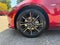 2026 Mazda Mazda MX-5 Miata RF Grand Touring
