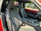 2026 Mazda Mazda MX-5 Miata RF Grand Touring