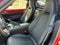 2026 Mazda Mazda MX-5 Miata RF Grand Touring