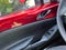 2026 Mazda Mazda MX-5 Miata RF Grand Touring