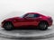 2026 Mazda Mazda MX-5 Miata RF Grand Touring