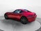 2026 Mazda Mazda MX-5 Miata RF Grand Touring
