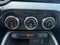 2026 Mazda Mazda MX-5 Miata RF Grand Touring