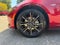 2026 Mazda Mazda MX-5 Miata RF Grand Touring
