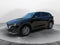 2025 Mazda Mazda CX-5 2.5 S