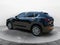 2025 Mazda Mazda CX-5 2.5 S