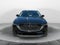 2025 Mazda Mazda CX-5 2.5 S