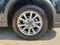 2025 Mazda Mazda CX-5 2.5 S
