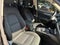 2025 Mazda Mazda CX-5 2.5 S