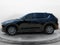 2025 Mazda Mazda CX-5 2.5 S