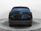 2025 Mazda Mazda CX-5 2.5 S