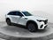 2026 Mazda Mazda CX-70 Plug-In Hybrid SC AWD