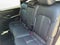 2026 Mazda Mazda CX-70 Plug-In Hybrid SC AWD