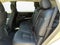 2026 Mazda Mazda CX-70 Plug-In Hybrid SC AWD