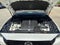 2026 Mazda Mazda CX-70 Plug-In Hybrid SC AWD