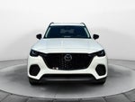 2026 Mazda Mazda CX-70 Plug-In Hybrid SC AWD