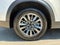2026 Mazda Mazda CX-70 Plug-In Hybrid SC AWD