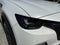 2026 Mazda Mazda CX-70 Plug-In Hybrid SC AWD