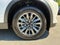 2026 Mazda Mazda CX-70 Plug-In Hybrid SC AWD