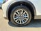 2026 Mazda Mazda CX-70 Plug-In Hybrid SC AWD