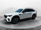 2026 Mazda Mazda CX-70 Plug-In Hybrid SC AWD