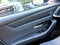 2026 Mazda Mazda CX-70 Plug-In Hybrid SC AWD