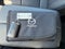 2026 Mazda Mazda CX-70 Plug-In Hybrid SC AWD