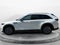2026 Mazda Mazda CX-70 Plug-In Hybrid SC AWD