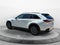 2026 Mazda Mazda CX-70 Plug-In Hybrid SC AWD