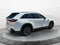 2026 Mazda Mazda CX-70 Plug-In Hybrid SC AWD