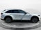 2026 Mazda Mazda CX-70 Plug-In Hybrid SC AWD