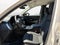 2026 Mazda Mazda CX-70 Plug-In Hybrid SC AWD