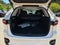 2026 Mazda Mazda CX-70 Plug-In Hybrid SC AWD