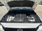 2026 Mazda Mazda CX-70 Plug-In Hybrid SC AWD
