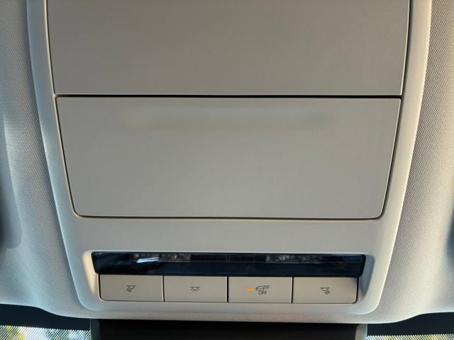 2026 Mazda Mazda CX-70 Plug-In Hybrid SC AWD