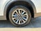 2026 Mazda Mazda CX-70 Plug-In Hybrid SC AWD