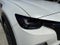 2026 Mazda Mazda CX-70 Plug-In Hybrid SC AWD