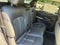 2026 Mazda Mazda CX-70 Plug-In Hybrid SC AWD