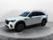 2026 Mazda Mazda CX-70 Plug-In Hybrid SC AWD