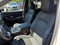 2026 Mazda Mazda CX-70 Plug-In Hybrid SC AWD
