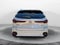 2026 Mazda Mazda CX-70 Plug-In Hybrid SC AWD