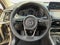 2026 Mazda Mazda CX-70 3.3 Turbo Preferred AWD