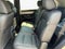 2026 Mazda Mazda CX-70 3.3 Turbo Preferred AWD