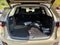 2026 Mazda Mazda CX-70 3.3 Turbo Preferred AWD