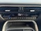 2026 Mazda Mazda CX-70 3.3 Turbo Preferred AWD