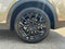 2026 Mazda Mazda CX-70 3.3 Turbo Preferred AWD