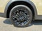 2026 Mazda Mazda CX-70 3.3 Turbo Preferred AWD