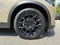 2026 Mazda Mazda CX-70 3.3 Turbo Preferred AWD