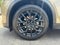 2026 Mazda Mazda CX-70 3.3 Turbo Preferred AWD