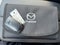 2026 Mazda Mazda CX-70 3.3 Turbo Preferred AWD